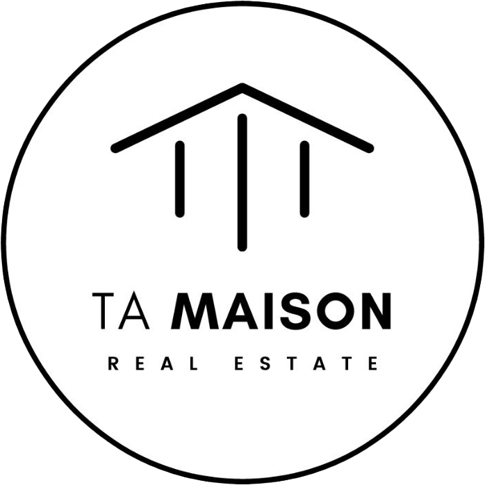 TA Maison Real Estate - De makelaar uit Almere