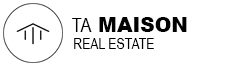 TA Maison Real Estate - De makelaar uit Almere